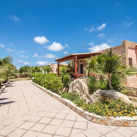 Residence Villalba-2