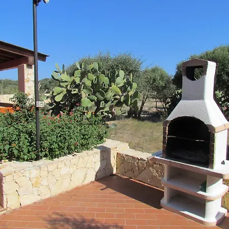 Residence Villalba-3
